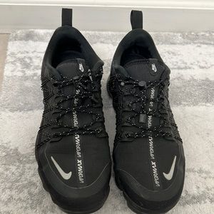 Nike Air Vapormax Run Utility